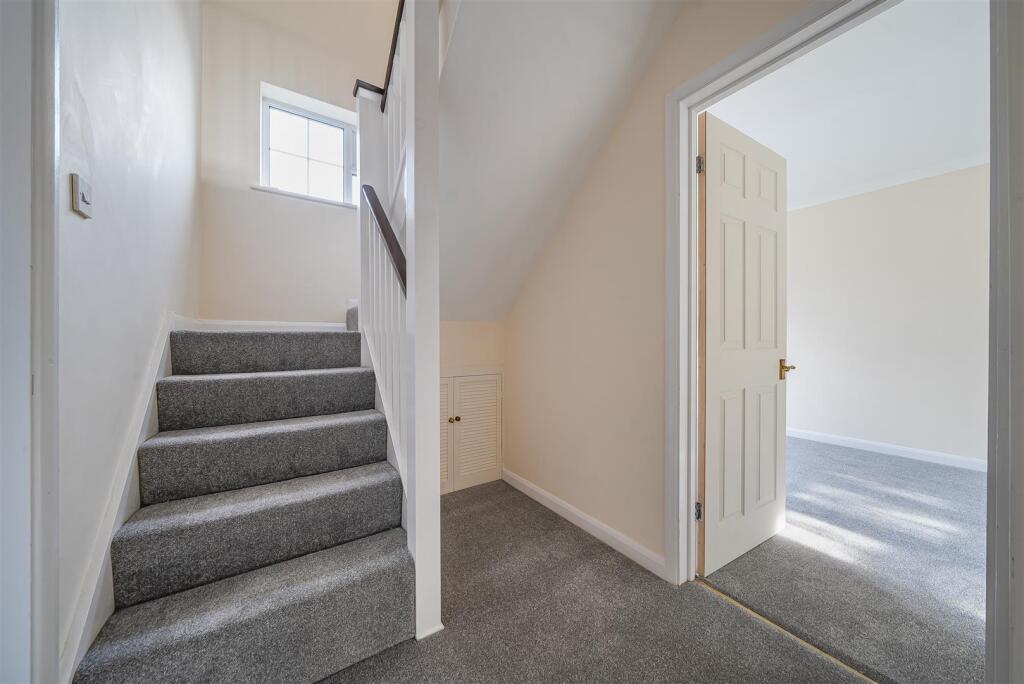 Additional image 20 of Somerset Way, Semington