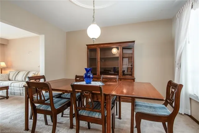 Additional image 18 of 159 Shuh Ave