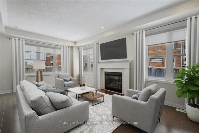 Additional image 20 of 2 Giltspur Rd