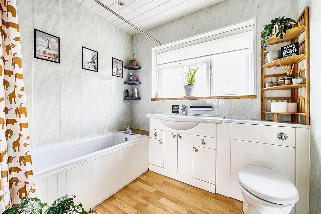 Additional image 20 of Orchard Rise, Olveston, BS35