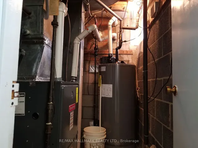 Additional image 26 of 18 Mullet Rd