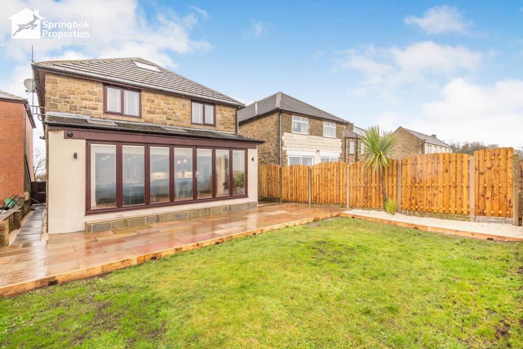 Additional image 28 of Wakefield Road, Drighlington, West Yorkshire