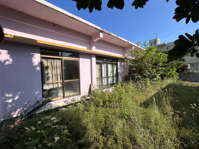 Additional image 17 of Yonashiro Teruma, Uruma City, Okinawa Prefecture