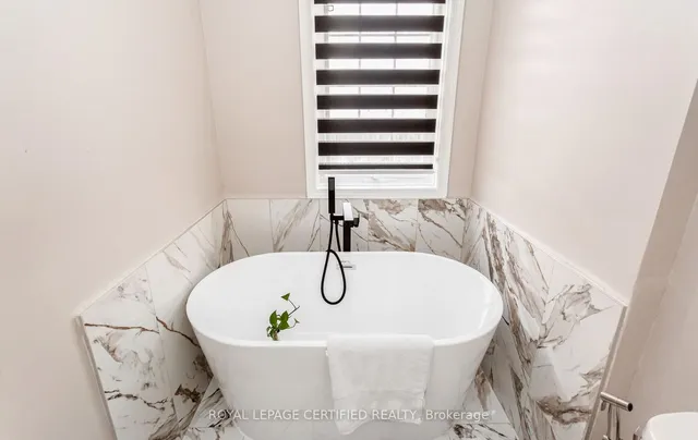 Additional image 23 of 265 Fasken Crt