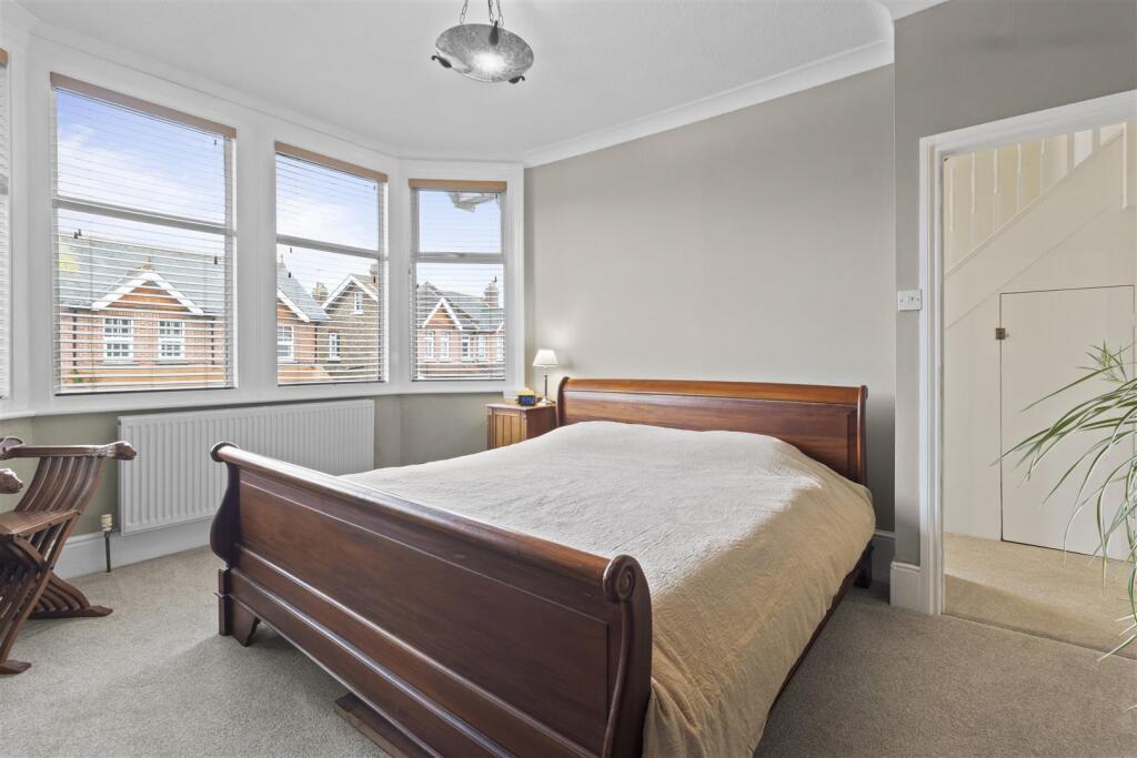 Additional image 24 of Whitley Road, Eastbourne