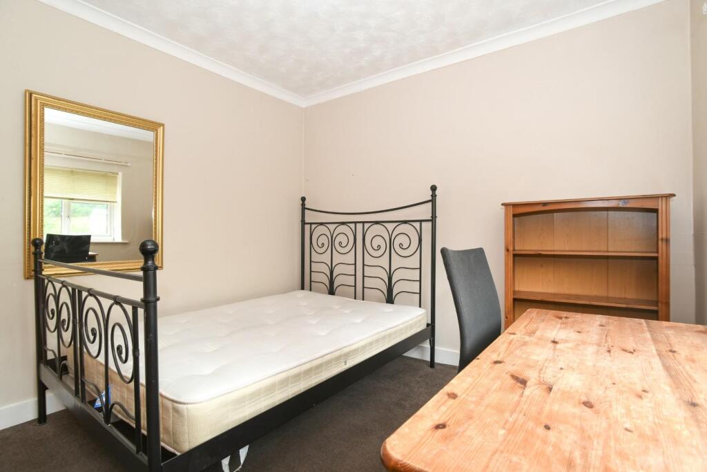 Additional image 14 of Lower Bevendean Avenue, Brighton