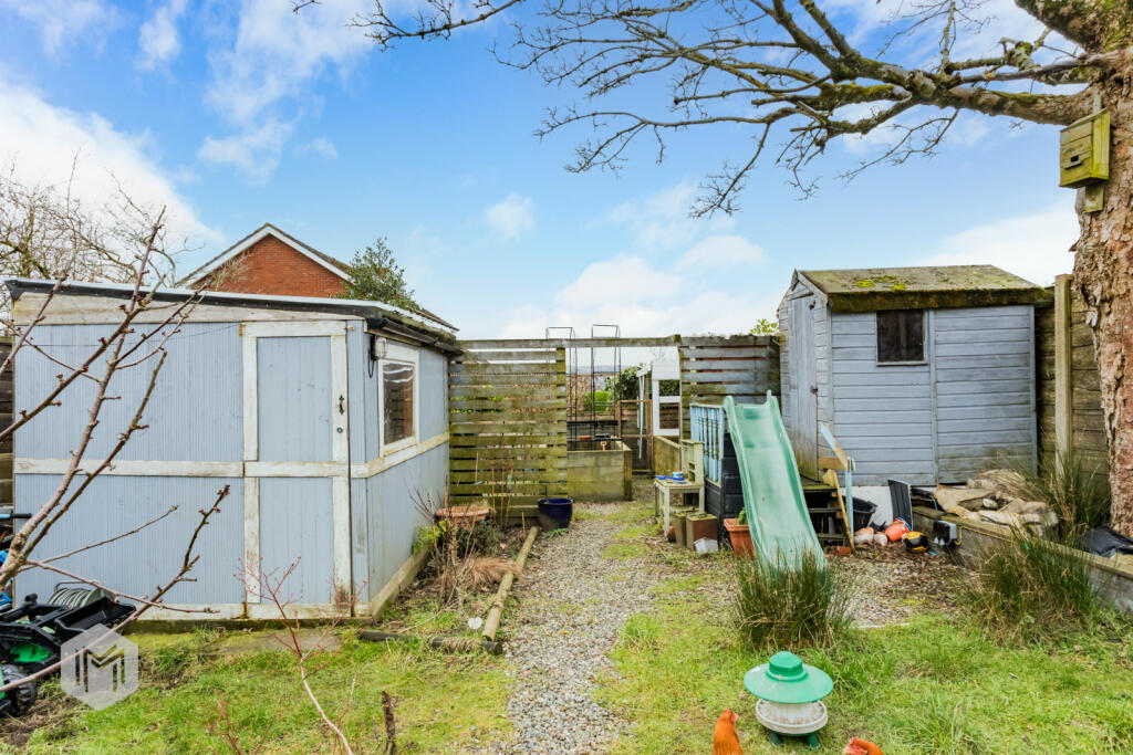 Additional image 24 of Walmersley Road, Bury, Greater Manchester, BL9 5LE