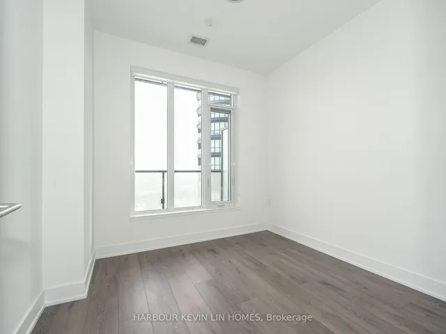 Additional image 22 of 575 Bloor St Unit 2703