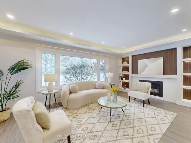 Additional image 6 of 358 Arden Cres