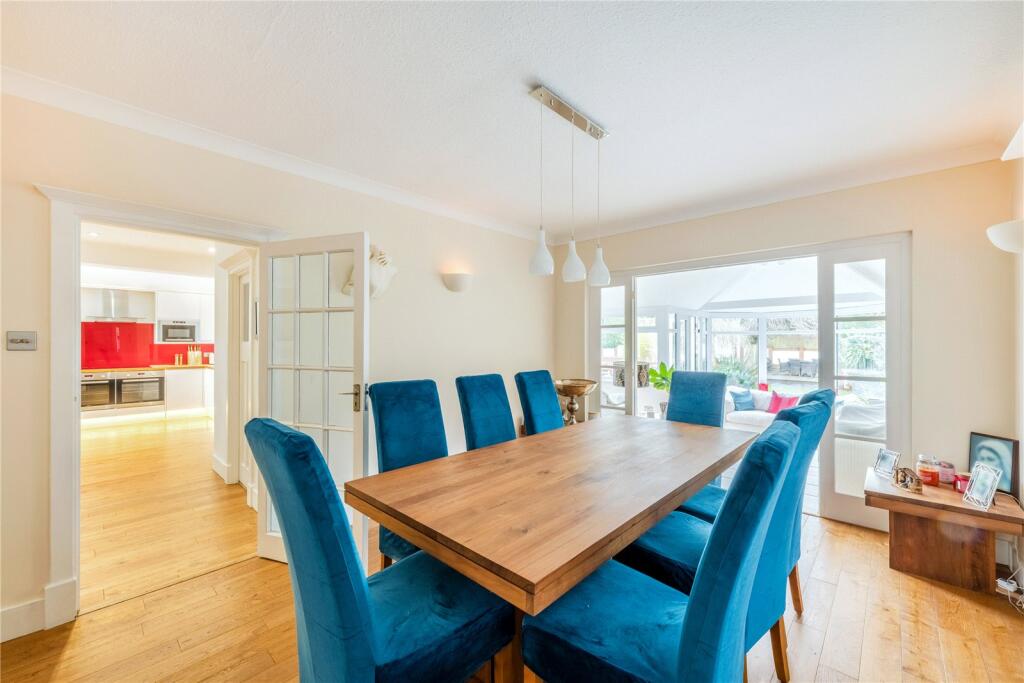 Additional image 5 of New Church Road, Hove, East Sussex, BN3