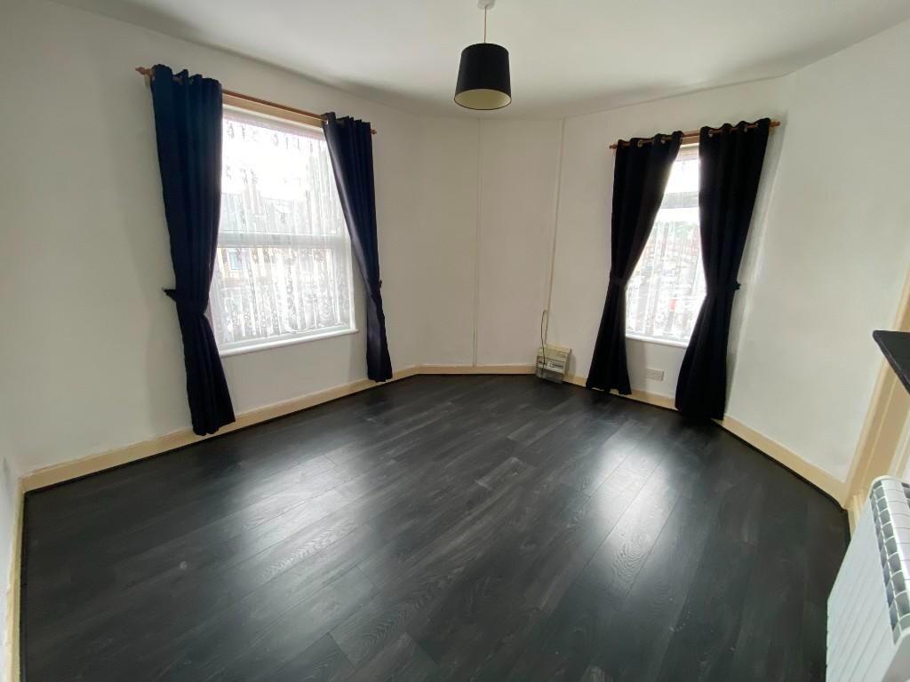 Additional image 13 of Vicarage Road, West Bromwich,West Midlands, B71