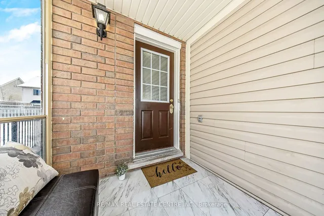 Additional image 6 of 468 Trudeau Dr