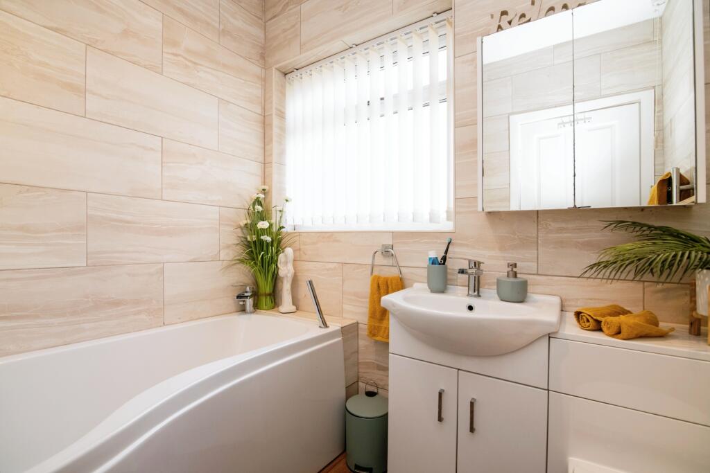 Additional image 15 of Bromfield Road, REDDITCH, Worcestershire, B97