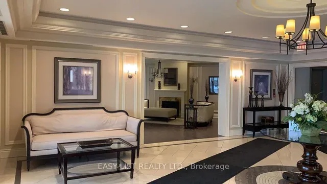 Additional image 8 of 25 Earlington Ave Unit 309