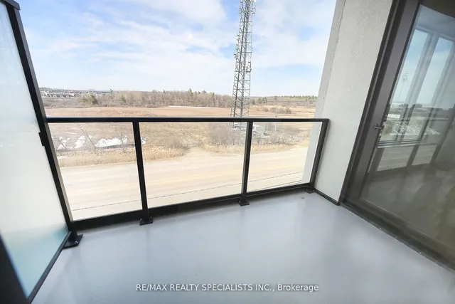 Additional image 27 of 3220 William Colston Ave Unit 510