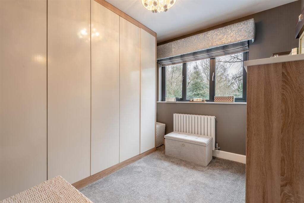 Additional image 31 of Grasmere Avenue, Sutton Coldfield