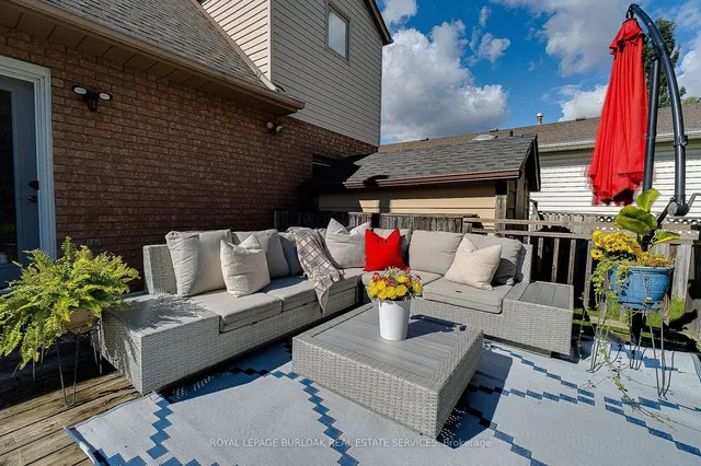 Additional image 37 of 2154 Salma Cres