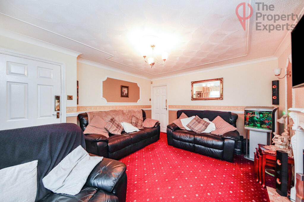 Additional image 7 of Markham Crescent, Solihull, B92