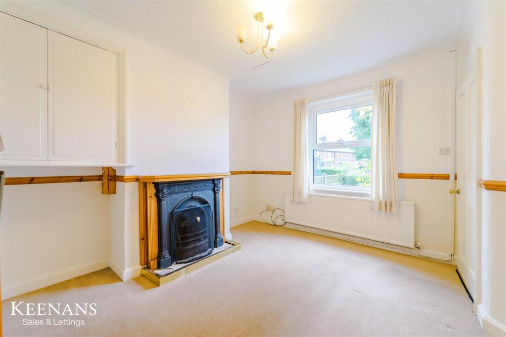 Additional image 23 of Larkhill, Old Langho