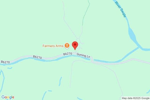 Additional image 12 of Muker, Richmond, North Yorkshire, DL11