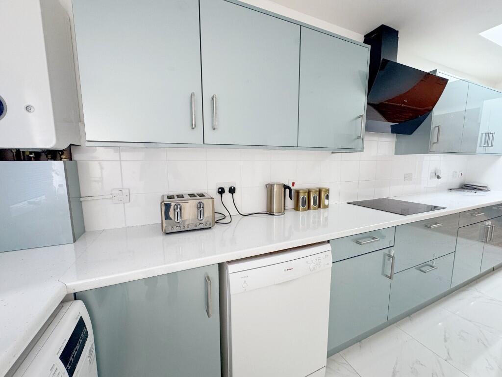 Additional image 36 of Holmdale Road, BS34