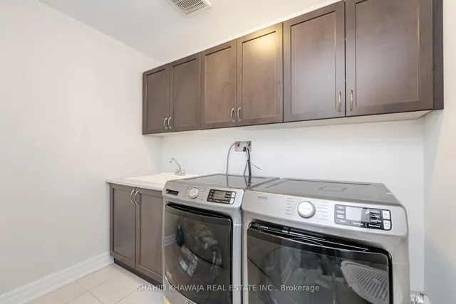 Additional image 30 of 158 Yates Dr