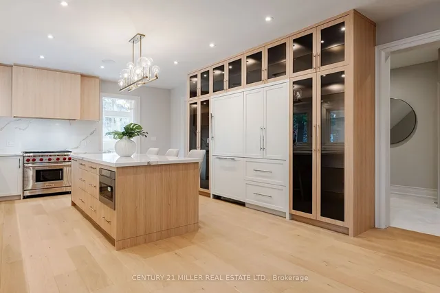 Additional image 10 of 1310 Duncan Rd