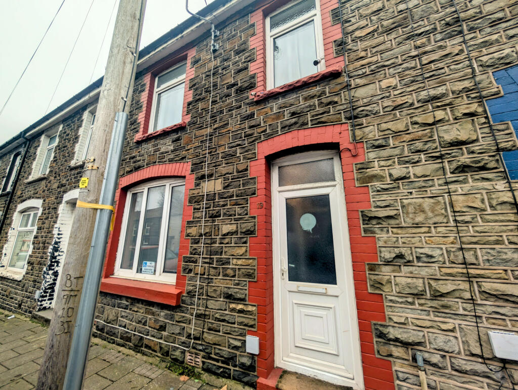 Additional image 39 of Brynmair Road, Godreaman, CF44 6LR