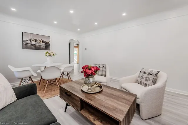 Additional image 11 of 390 Highland Rd