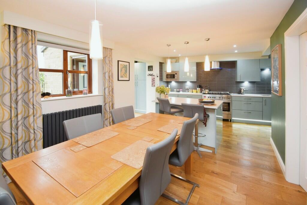 Additional image 4 of Baileys Croft, Utley