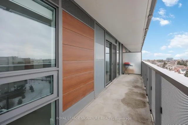 Additional image 27 of 160 Flemington Rd Unit 906