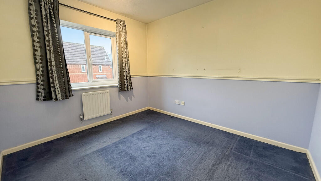 Additional image 7 of Hillbourne Close, Warminster