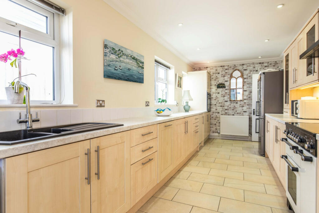 Additional image 5 of Cranleigh Avenue, Rottingdean , East Sussex, BN2