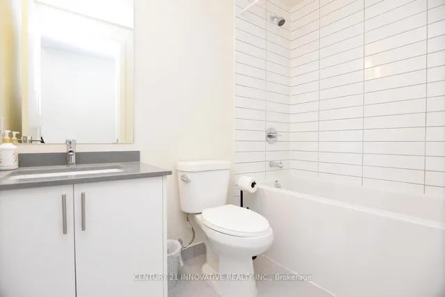 Additional image 21 of 509 Dundas St Unit 106