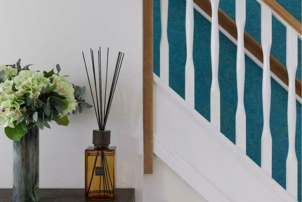 Additional image 9 of Darlington Road,
Barnard Castle,
DL12 8QG