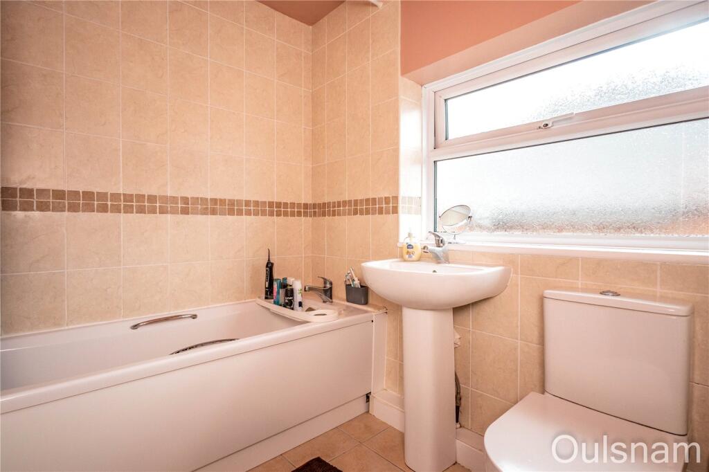 Additional image 14 of Golden Cross Lane, Catshill, Bromsgrove, Worcestershire, B61