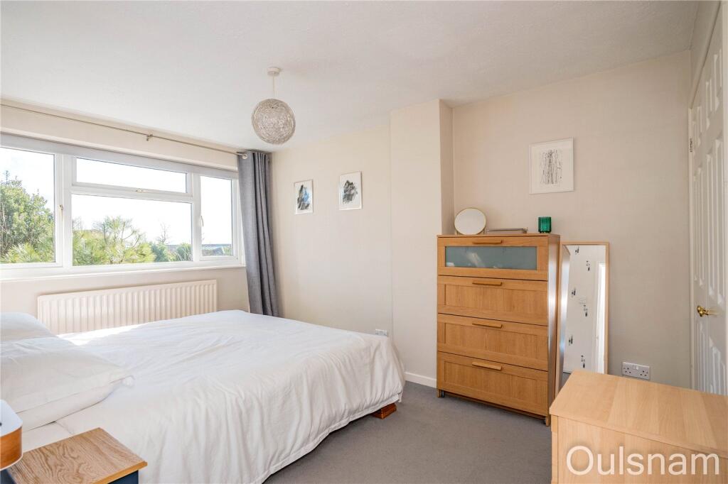 Additional image 10 of Pennine Road, Bromsgrove, Worcestershire, B61