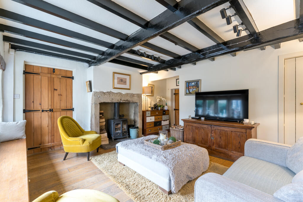 Additional image 38 of Victoria Street, Micklethwaite, Bingley, West Yorkshire, BD16