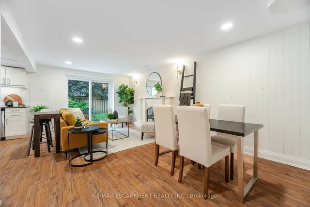 Additional image 22 of 3150 Bentworth Dr