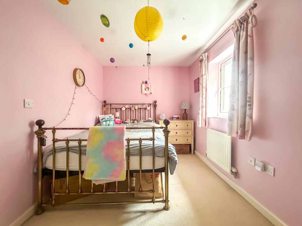 Additional image 9 of Tansy Lane, Portishead, Bristol, Somerset, BS20