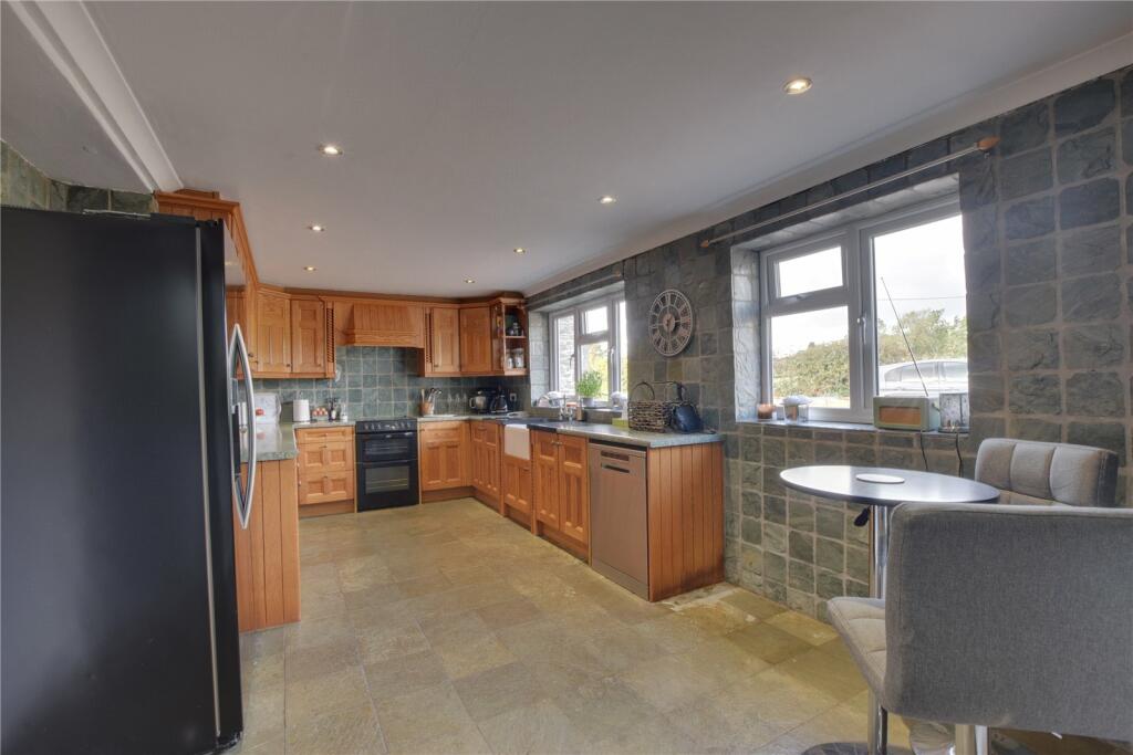 Additional image 6 of Dale View, Marwood, Barnard Castle, County Durham, DL12