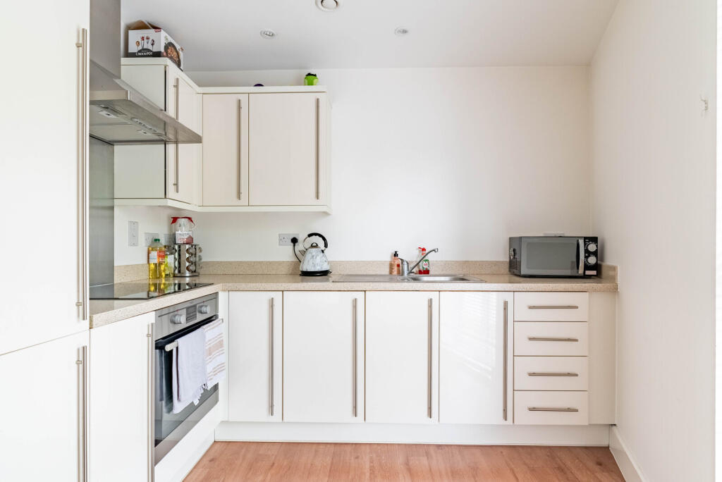 Additional image 4 of Charrington Place, St. Albans, Hertfordshire, AL1