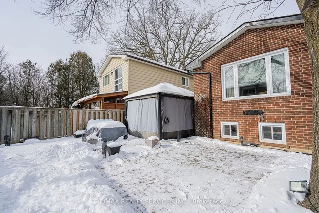 Additional image 28 of 54 Ferri Cres