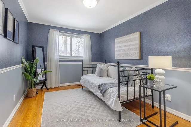 Additional image 18 of 36 Tivoli Crt