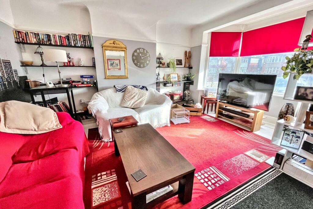 Additional image 4 of Boscombe East