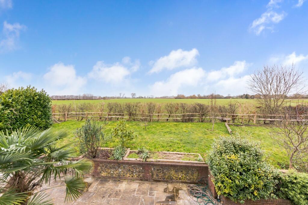 Additional image 20 of Stoneham, Lower Stoneham, BN8