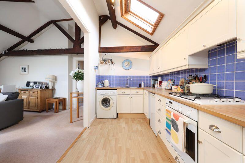 Additional image 3 of Saville Place | Clifton