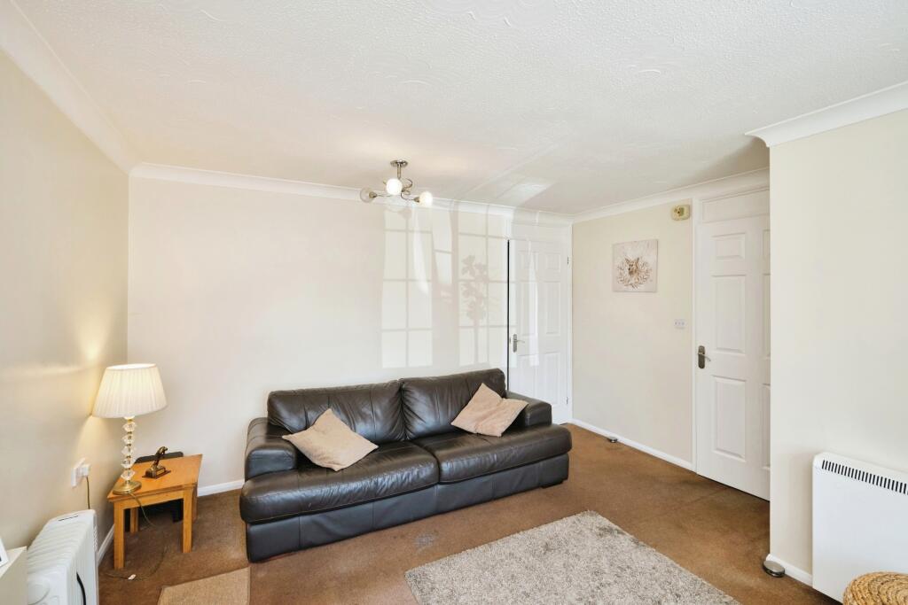 Additional image 17 of Edmonds Close, Birmingham, B33