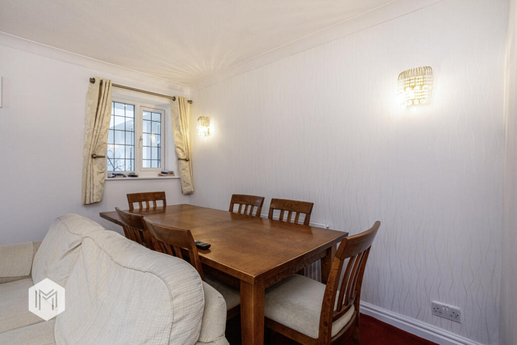 Additional image 10 of Copeland Mews, Bolton, Greater Manchester, BL1 5HT