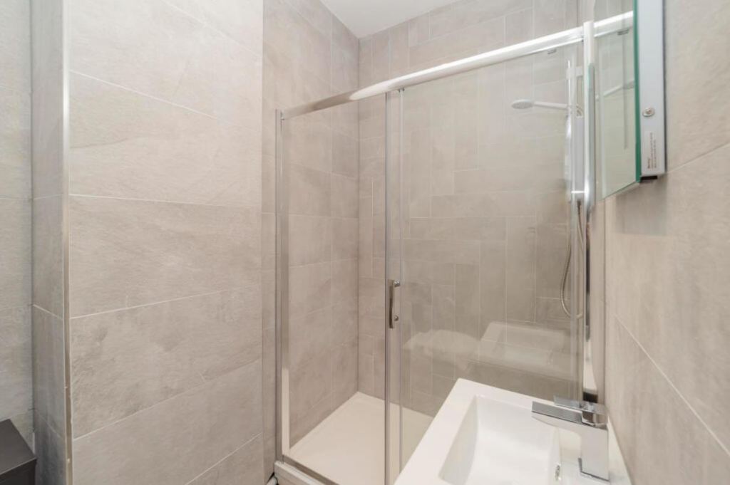 Additional image 3 of Sillwood Terrace, Brighton